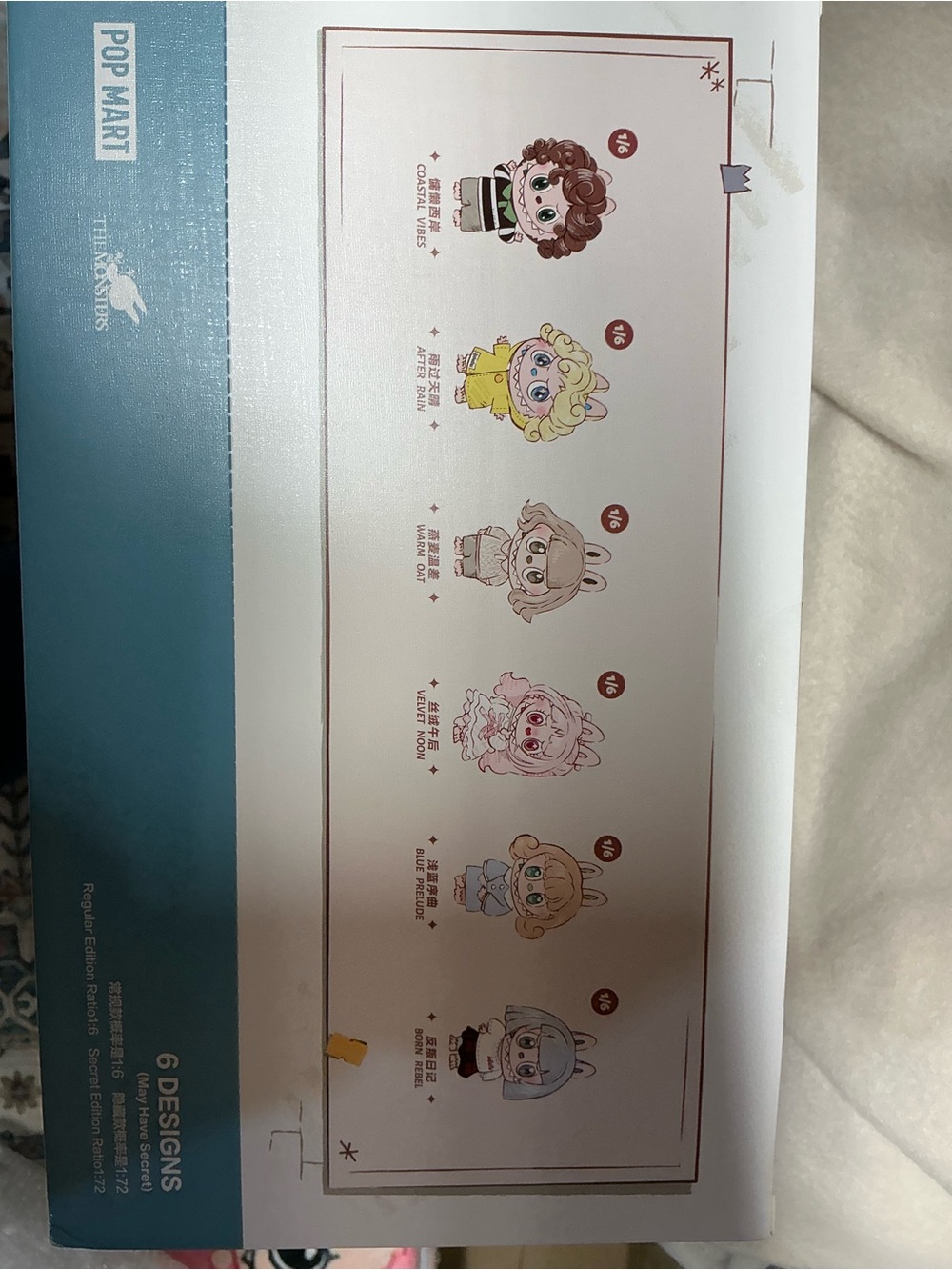 Bundle - Picture 3 of 6